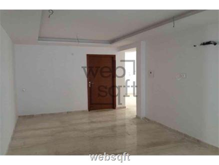 3 BHK Apartment-flats for Sale in Begumpet
